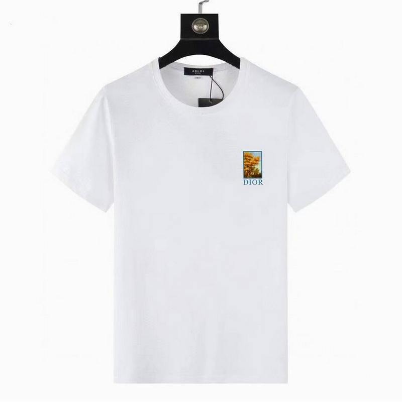 Dior Men's T-shirts 81